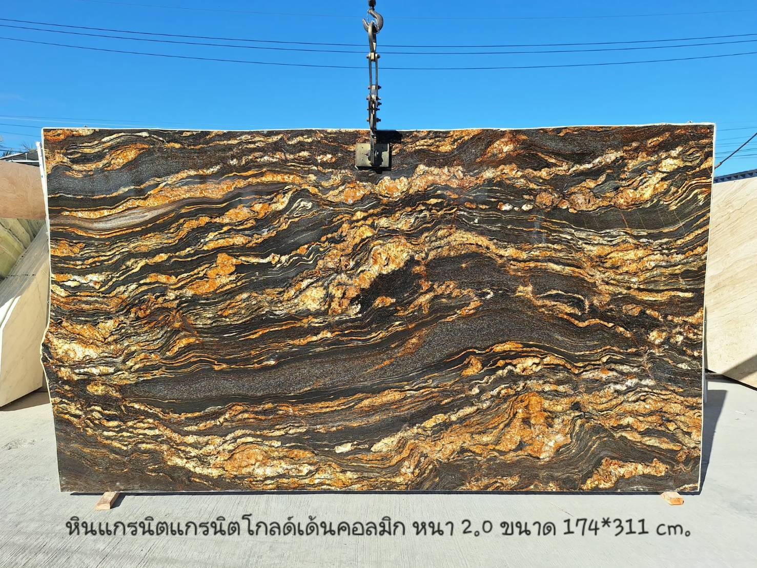 ./ProdImg/cover/MB11 โกดล์เด้นคอลมิก/20251209104630.jpg